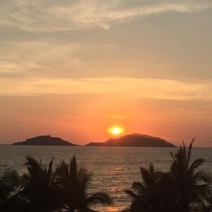 Meet your Posher, Joe